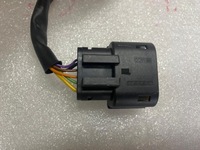 фото thumb №6, Дзеркало ліві ford transit mk8 6 pin eu