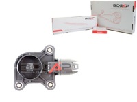 Купити Bogap датчик положення фари, фото thumb