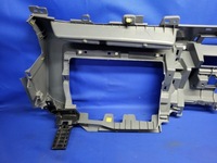 фото thumb №5, Каркас рамка защита панели expert iii jumpy iii