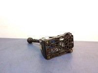 фото thumb №5, Fiat tipo ii важіль домкрат передач 50295450