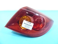 фото thumb №1, Лампа задняя правая mazda 3 bk i 03r хэтчбек