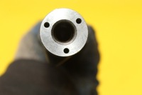 фото thumb №8, Вал распределительного вала 169a4000 ford ka mk2 1.2 8v