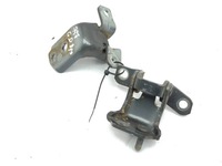 фото thumb №6, Mazda cx-5 ii 2019 правая сторона петли