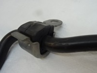 фото thumb №6, Opel crossland citroen c3 aircross стабилизатор тяга перед 9809352680