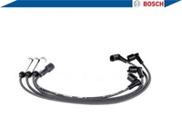 фото thumb №4, Дроти запалювання opel bosch