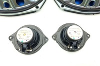 фото thumb №11, Система озвучивание jeep cherokee kl 05091019ab 2.0l дизель 2014