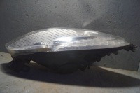 фото thumb №12, Citroen c4 picasso lift лампа правий перед s2188 uk