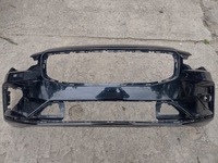 фото thumb №1, Бампер перед volvo v60 ii s60 iii r-design 31690530