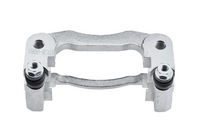 фото thumb №2, Скоба зажим тормозного chrysler voyager 08-