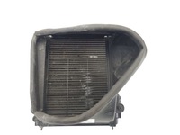 фото thumb №1, Інтеркулер maserati levante gransport правий