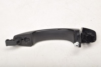 фото thumb №7, Mg hs ручка двері зовнішня лівий задня lift 2024r 5pbc