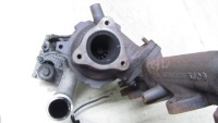 фото thumb №6, Ssangyong tivoli 1.6d турбонагнетатель a6730900080