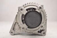 Ford fiesta mk8 1.0 генератор lx6t-10300-eaa с Разборки, фото thumb