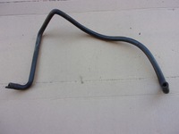 фото thumb №16, Шланги дроти радіатора kpl citroen berlingo 1.9 d