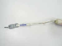 фото thumb №6, Hyundai i10 ii air bag шторка правая