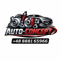 Opel insignia a 2.0cdti biturbo дополнительная радиатор воды 13404540 с Разборки, фото thumb