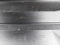 фото thumb №14, Бампер задняя задний peugeot 308 iii t10 хэтчбек na pdc