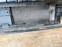 фото thumb №5, Pas переднє перед вентилятор балка volkswagen polo v 6r 1,2 1,4 бензин