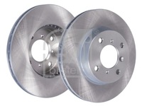 фото thumb №15, Febi 26046 диск suzuki liana 01-07 wen.