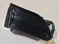 фото thumb №16, Tesla модель s 2012- решётка жалюзи левая перед 1007268-00-f