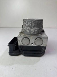 фото thumb №7, Насос тормозная abs chevrolet spark m300