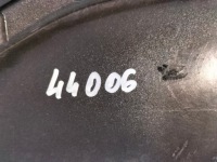 фото thumb №14, Бампер передній перед kia niro 2 ii 22-