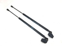 фото thumb №1, Mazda cx3 15- привід амортизатор кришки задній