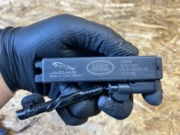 Купити Модуль антена keyless jaguar e-pace jpla-15k603-ab 2017-, фото thumb