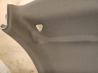 фото thumb №5, Стеля стеля porsche cayman 981