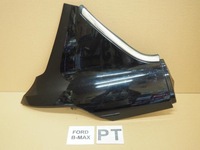 фото thumb №1, Накладка крила молдинг права задня ford b-max