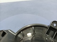 фото thumb №5, Volvo xc90 ii вентилятор повітродувка обігрівача задня резистор bz73719