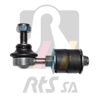 фото thumb №2, Rts 97-06665 тяга / кронштейн, стабилизатор