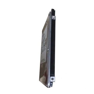 Лидер продаж 500 ГБ 1 ТБ 2 ТБ HDD ноутбук 2,5 SATA III HD ноутбук