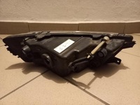 фото thumb №8, Skoda octavia iii 3 противотуманная фара левый