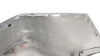 фото thumb №10, Задний бампер peugeot 508 i 10-14r ktv sedan pdc