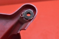 фото thumb №11, Лампа ліва задня задня 9680608080 peugeot partner 2 ii 08-12