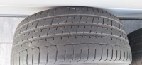 фото thumb №11, Диски алюминий audi 20" 5x112 оригинал audi a7 комплект посмотреть 4h0601025ae