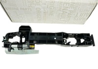 фото thumb №1, Koleos ii 2 nowa основание ручка правой правая перед задняя оригинал