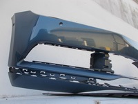 фото thumb №6, Бампер передній перед vw passat b8 3g0807221a pdc