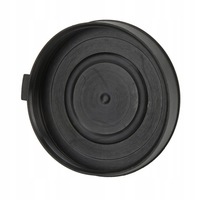 фото thumb №9, Защита лампочка фара do peugeot 3008