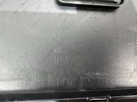 фото thumb №11, Бампер передній перед vw id3 id.3 lift 2023 r.-