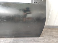 фото thumb №12, Дверь dacia sandero ii 2012-20 передние правое nowe оригинальные poznań giełda