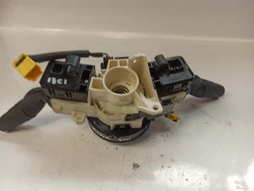 фото thumb №8, Honda civic 8 viii переключатель комбинированный лента сматыватель 35250-smg-h512-m1