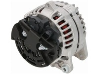 фото thumb №2, Генератор renault master ii 2.5 megane i 2.0 opel vivaro a 2.0