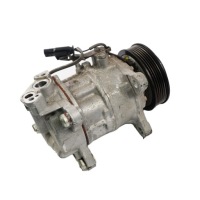 фото thumb №12, Bmw f20 f30 lci компрессор климат компрессор кондиционера 9299328