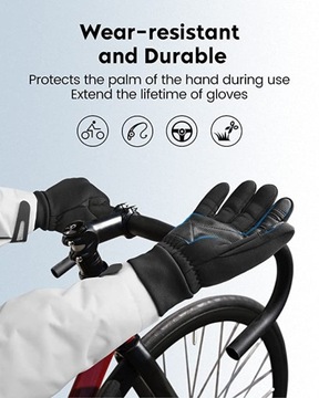 СПОРТИВНЫЕ ПЕРЧАТКИ Touch Atercel усиленные XL