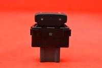 фото thumb №6, Выключатель подогрев сиденье пассажира nissan pathfinder 3 iii r51 04-10