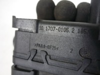 Модуль esp датчик esp renault espace iv 4 8200404858c 8200404858 c в Україні, фото thumb