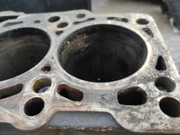 фото thumb №12, Блок двигуна 1.4 tdi amf 045103021n vw seat skoda