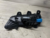 Купить Лампа левая drl led peugeot 3008 ii 5008 ii lift 9836231080, фото thumb